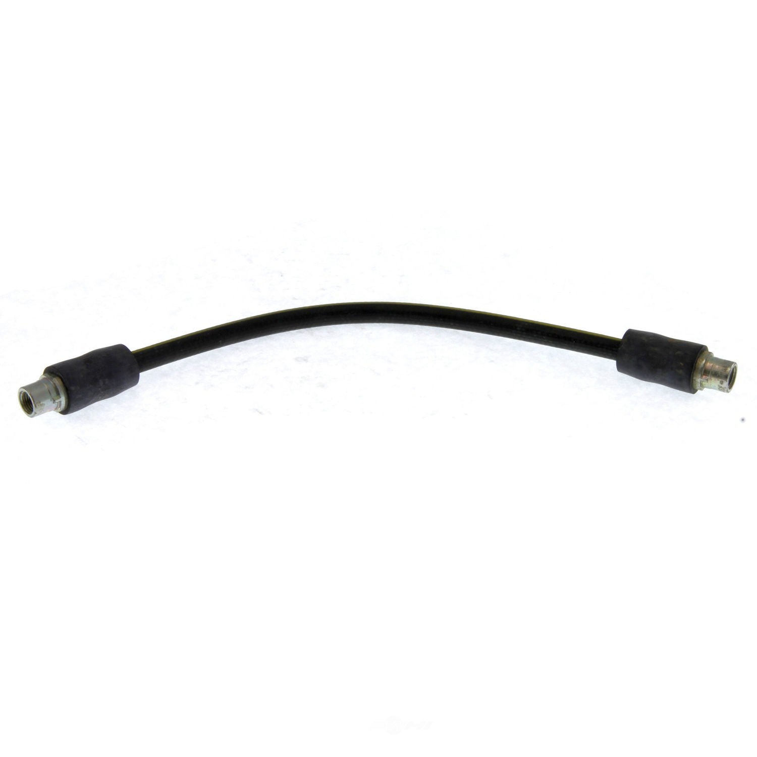 Frt Brake Hose  Centric Parts  150.33051
