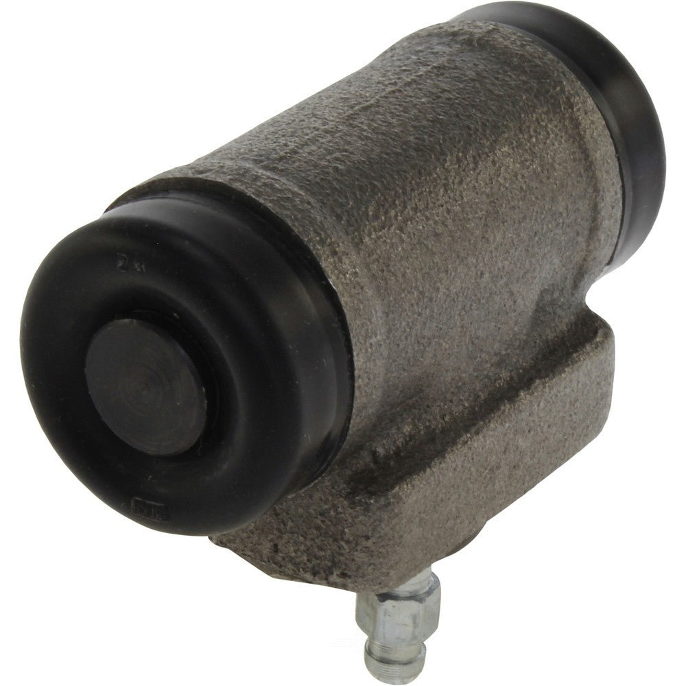 Rr Wheel Brake Cyl  Centric Parts  134.61044