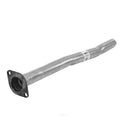 Frt Exhaust Pipe  AP Exhaust  38821