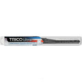 Wiper Blade  Trico  13-281