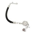 Suction Line  Motorcraft  YF37641