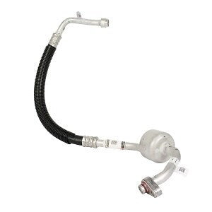 Suction Line  Motorcraft  YF37641