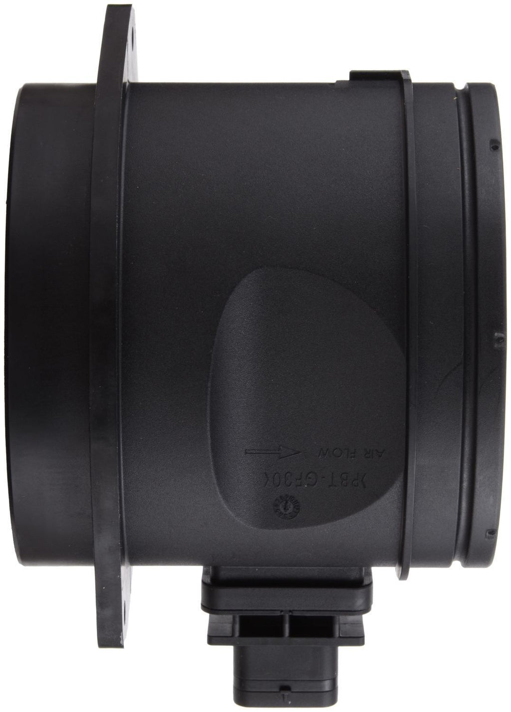 New Air Mass Sensor  Bosch  0280218271
