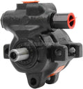 Reman Pwr Strg Pmp w/o Resv  BBB Industries  720-0126