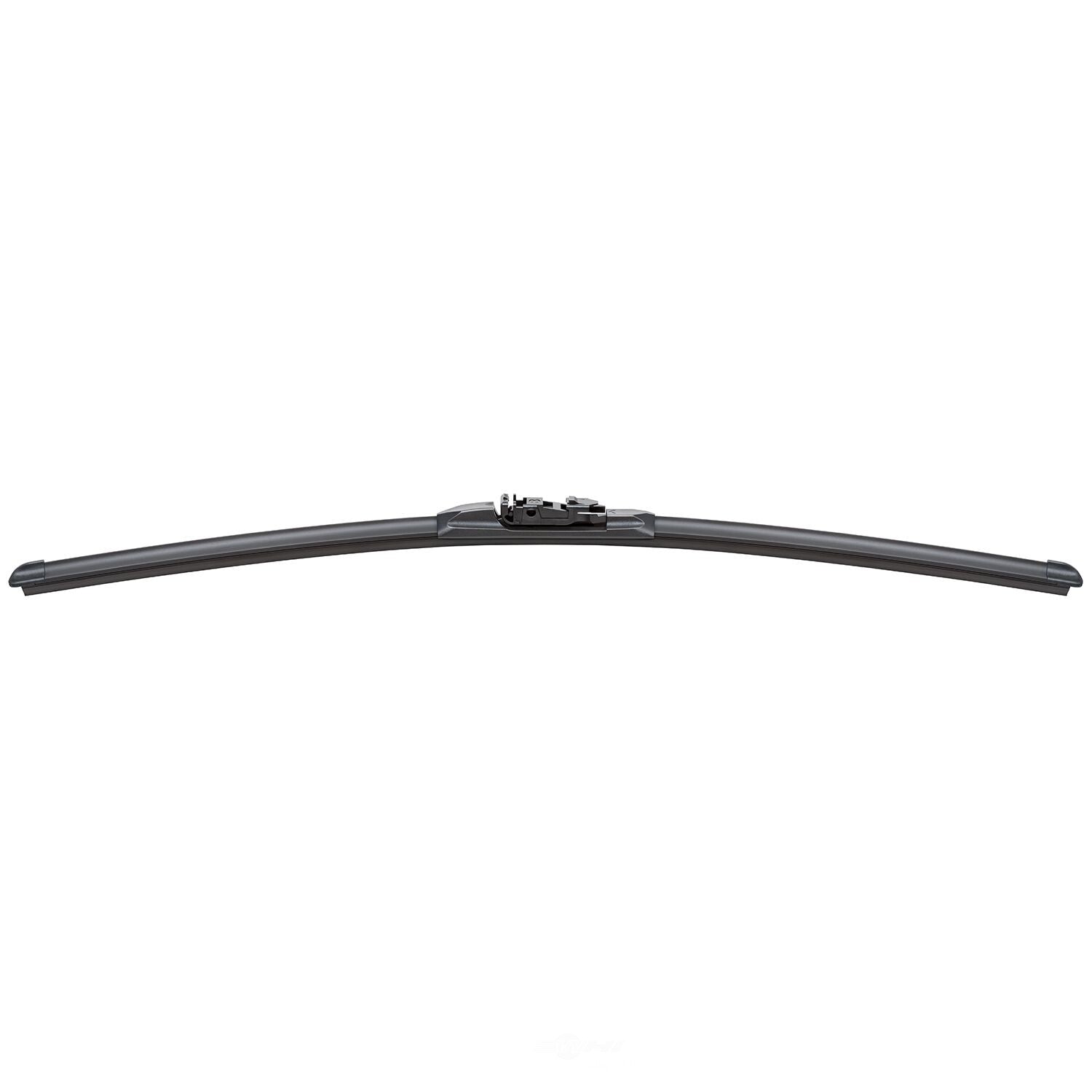 Exact Fit Wiper Blade  Trico  21-16B