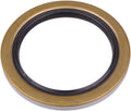 Frt Wheel Seal  SKF  27761
