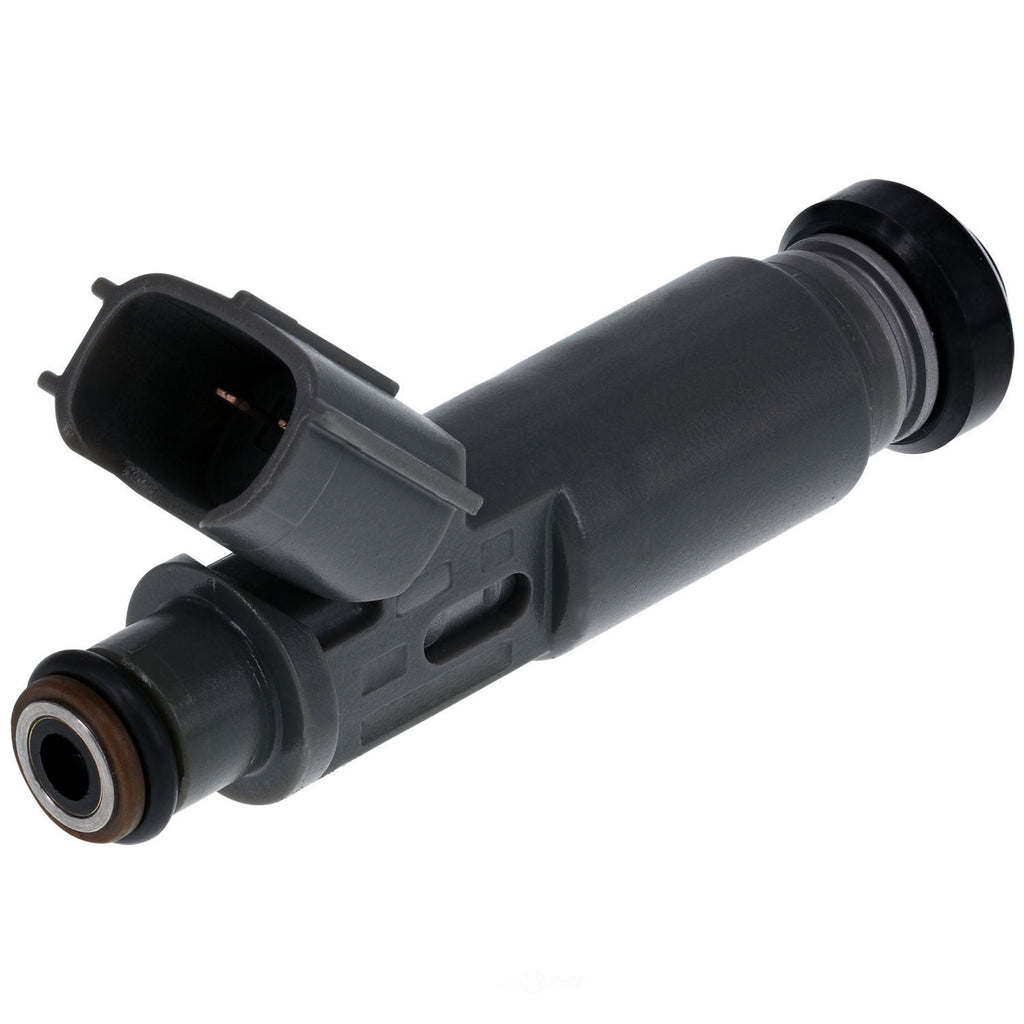 Reman Multi Port Inj   GB Remanufacturing   842-12242