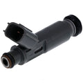 Reman Multi Port Inj   GB Remanufacturing   842-12242
