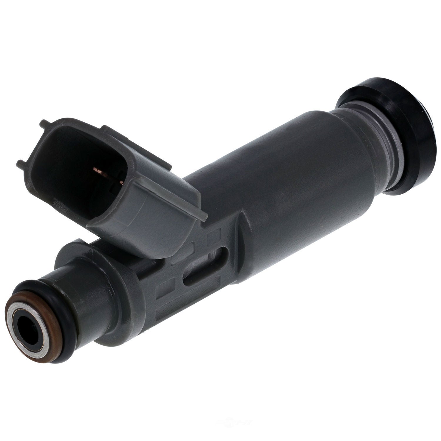 Reman Multi Port Inj   GB Remanufacturing   842-12242