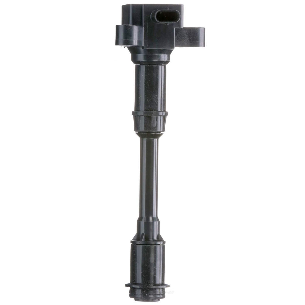 Ignition Coil  Delphi  GN10644