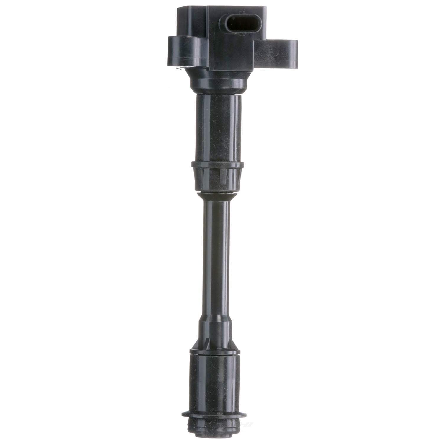 Ignition Coil  Delphi  GN10644