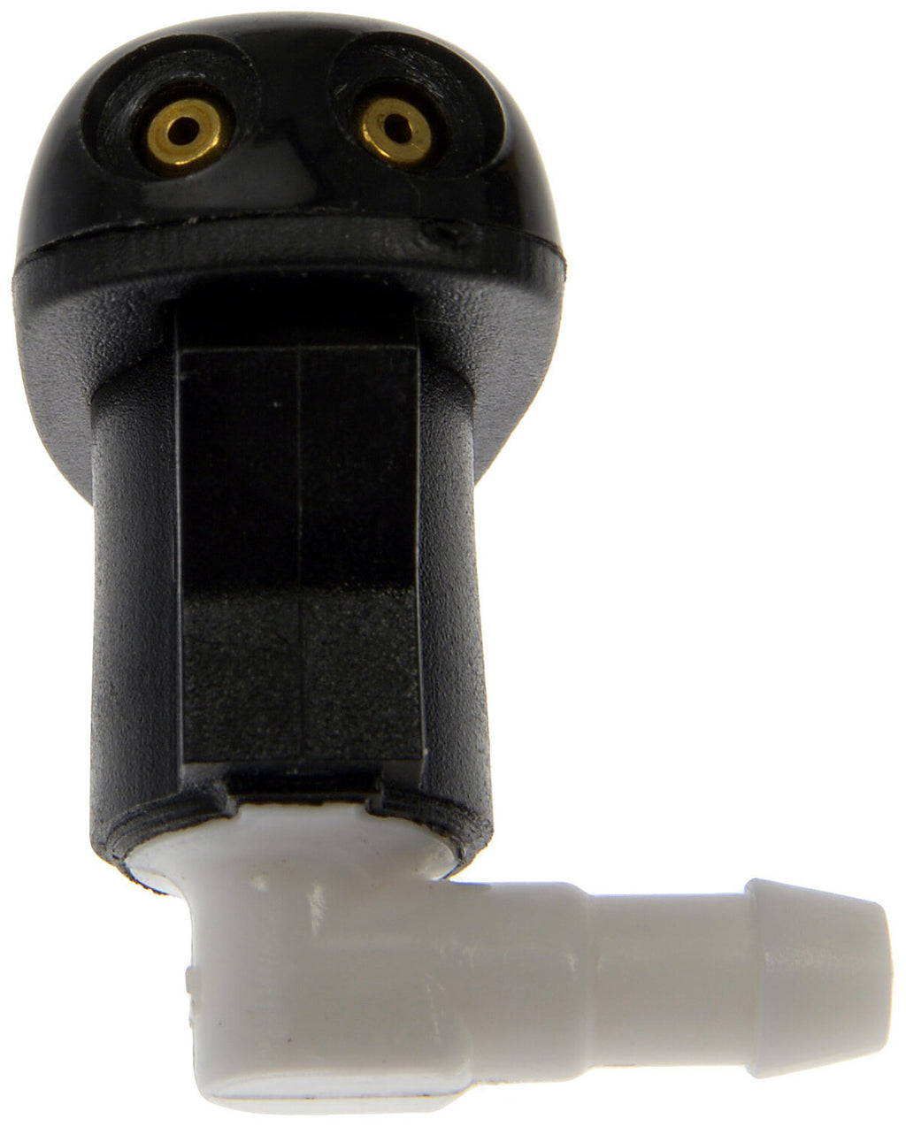 Washer Nozzle  Dorman/Help  58190