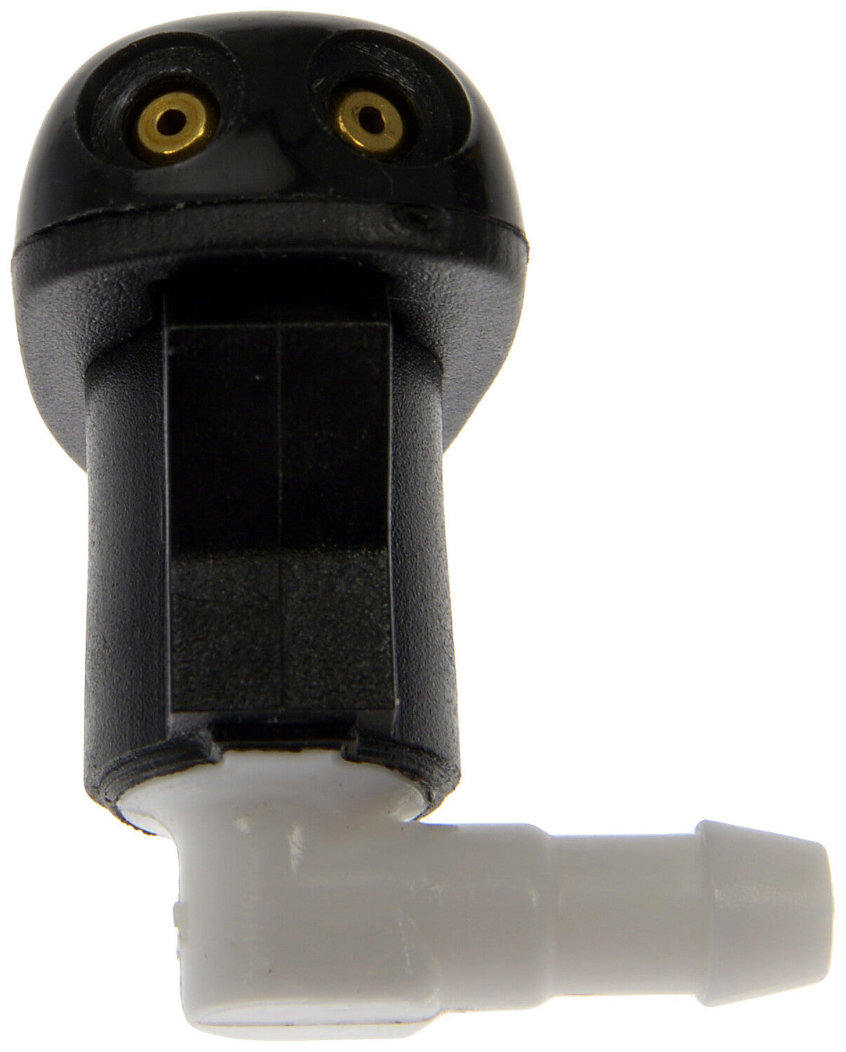 Washer Nozzle  Dorman/Help  58190