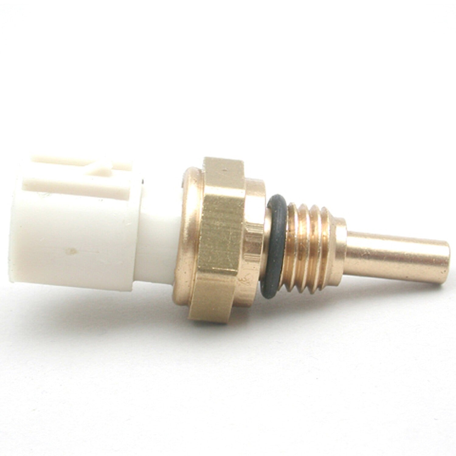 Coolant Temp Sensor  Delphi  TS10180