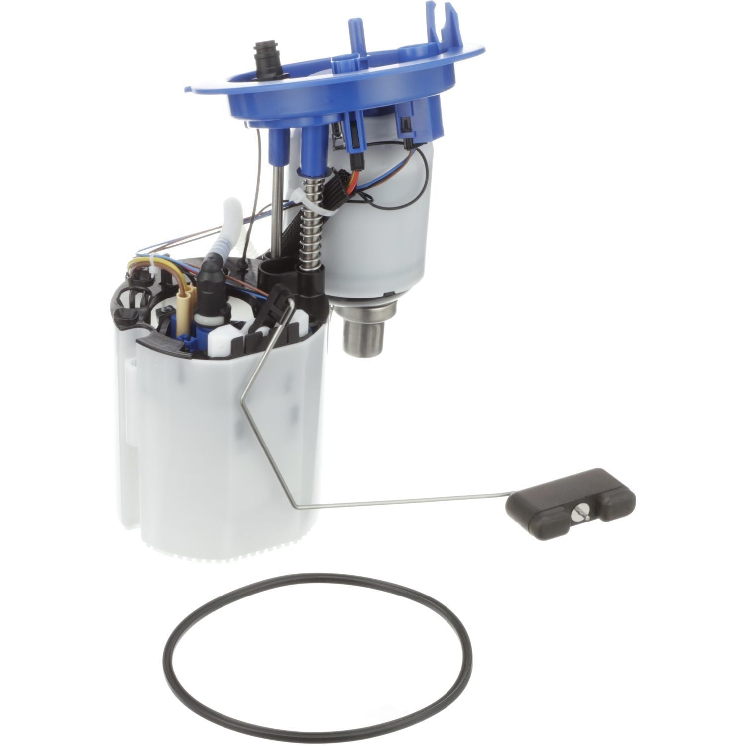 Fuel Pump Module Assy  Delphi  FG1708