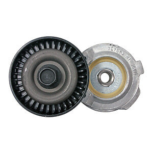 Belt Tensioner Assy  Continental  49279