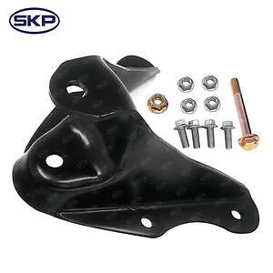 Leaf Spring Hanger  Skyward Automotive  SK722058