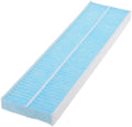 Cabin Air Filter  Bosch  6005C