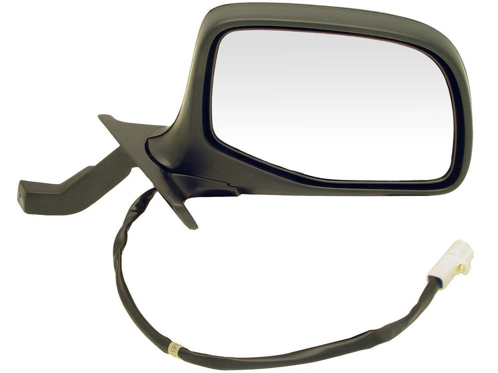 Door Mirror  Dorman  955-268