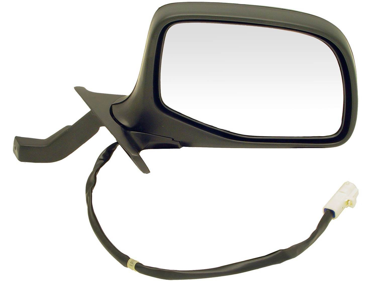 Door Mirror  Dorman  955-268