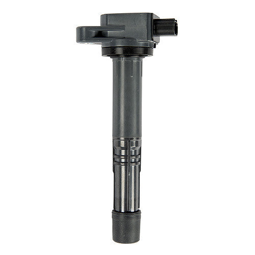 Ignition Coil  Delphi  GN10369