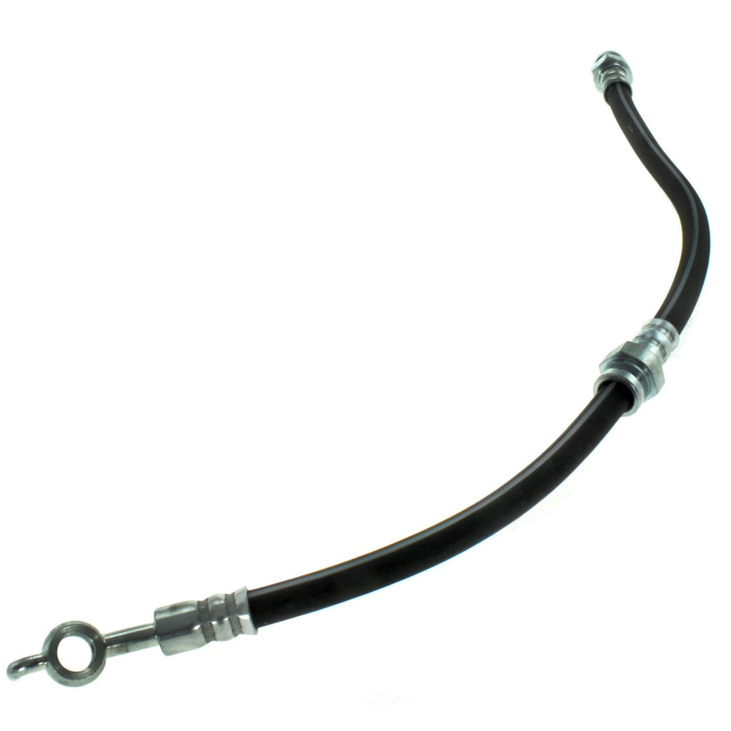 Frt Brake Hose  Centric Parts  150.45028