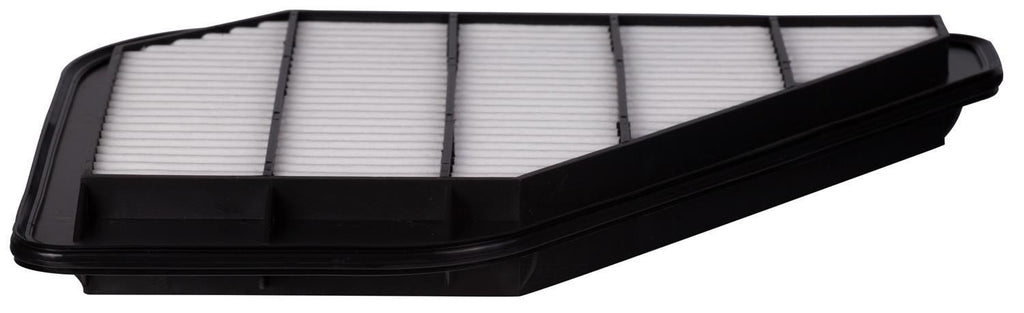 Air Filter  Power Train Components  PA6313