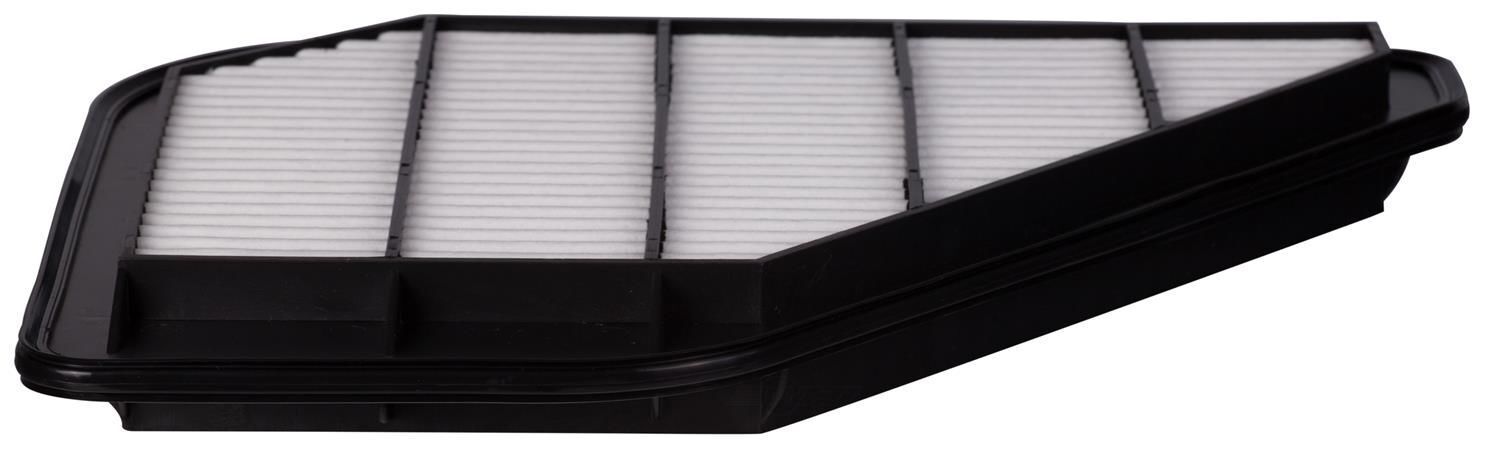 Air Filter  Power Train Components  PA6313