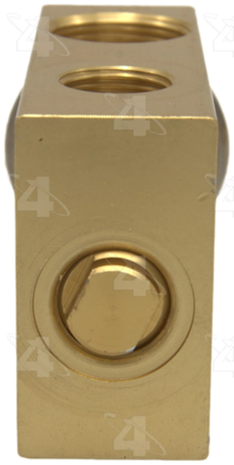 Expansion Valve   Four Seasons   39092