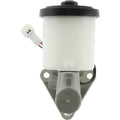 New Master Brake Cyl  Centric Parts  131.44114