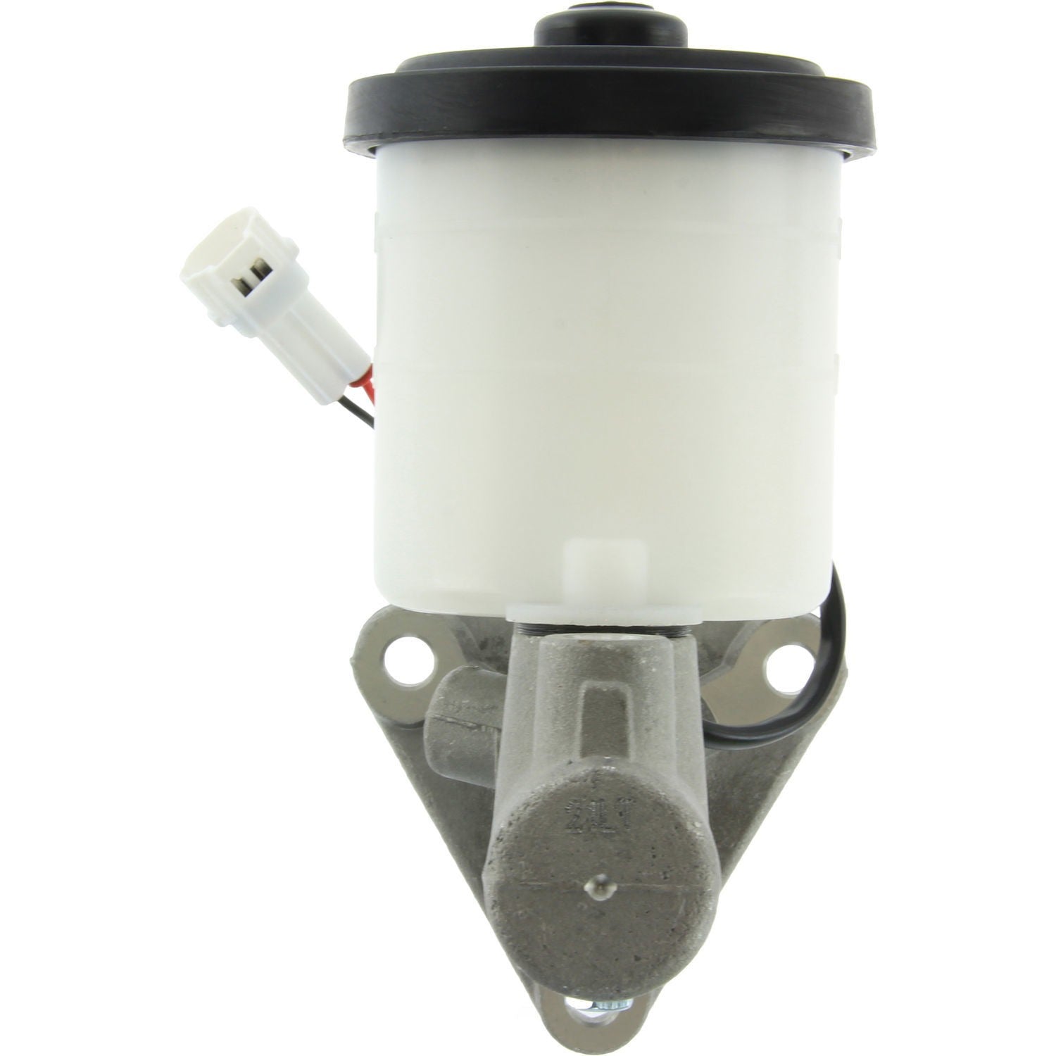 New Master Brake Cyl  Centric Parts  131.44114