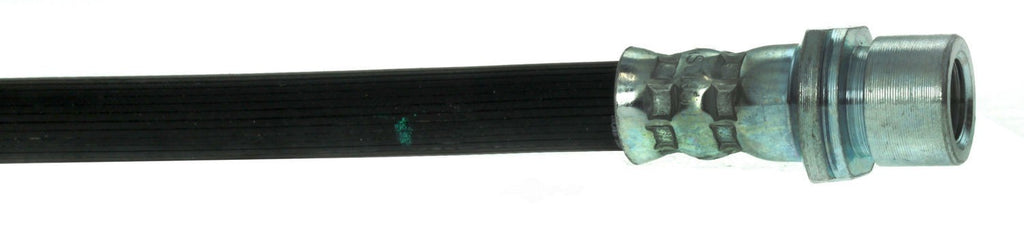 Rr Brake Hose  Centric Parts  150.44352