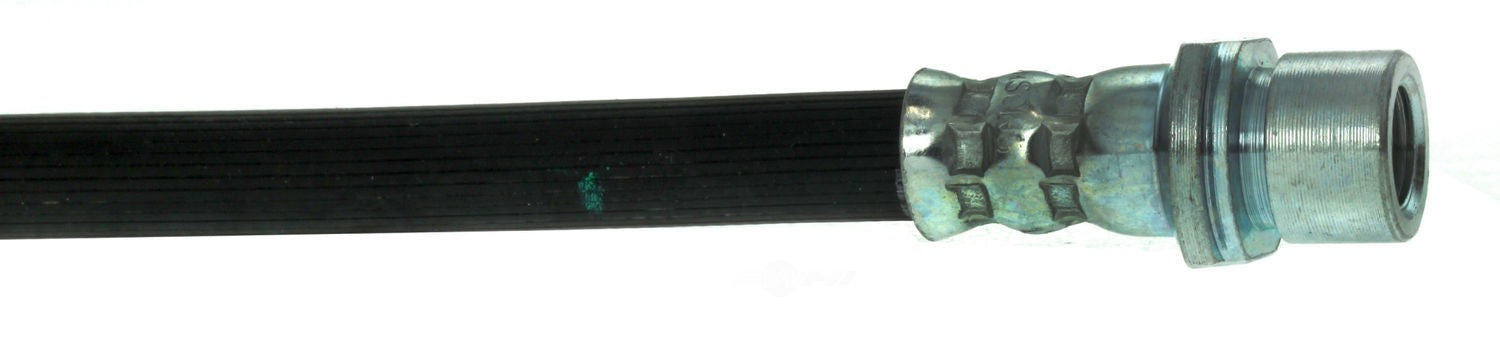 Rr Brake Hose  Centric Parts  150.44352