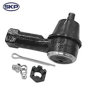 Outer Tie Rod End  Skyward Automotive  SES2347RL