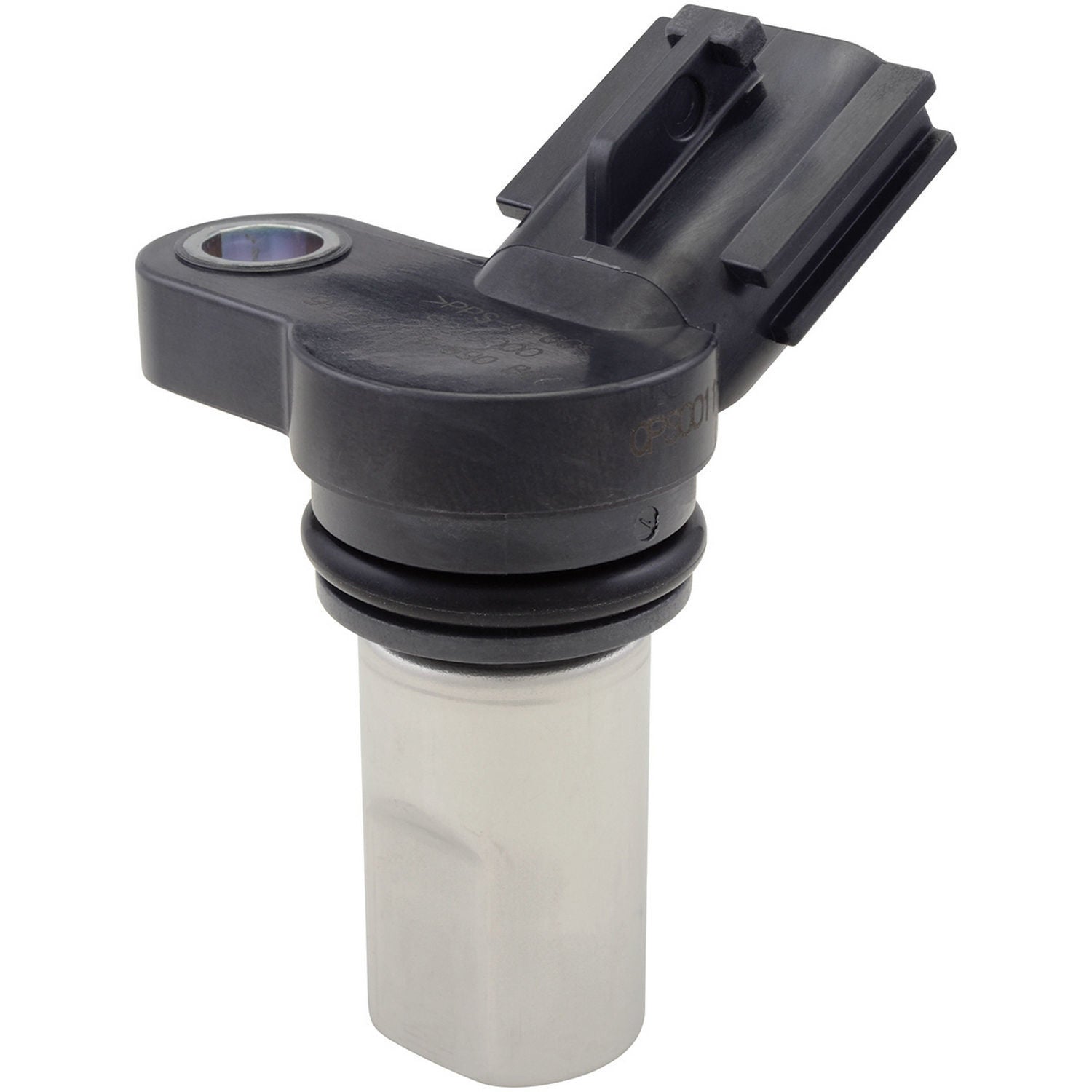 Cam Position Sensor   Hitachi   CPS0011