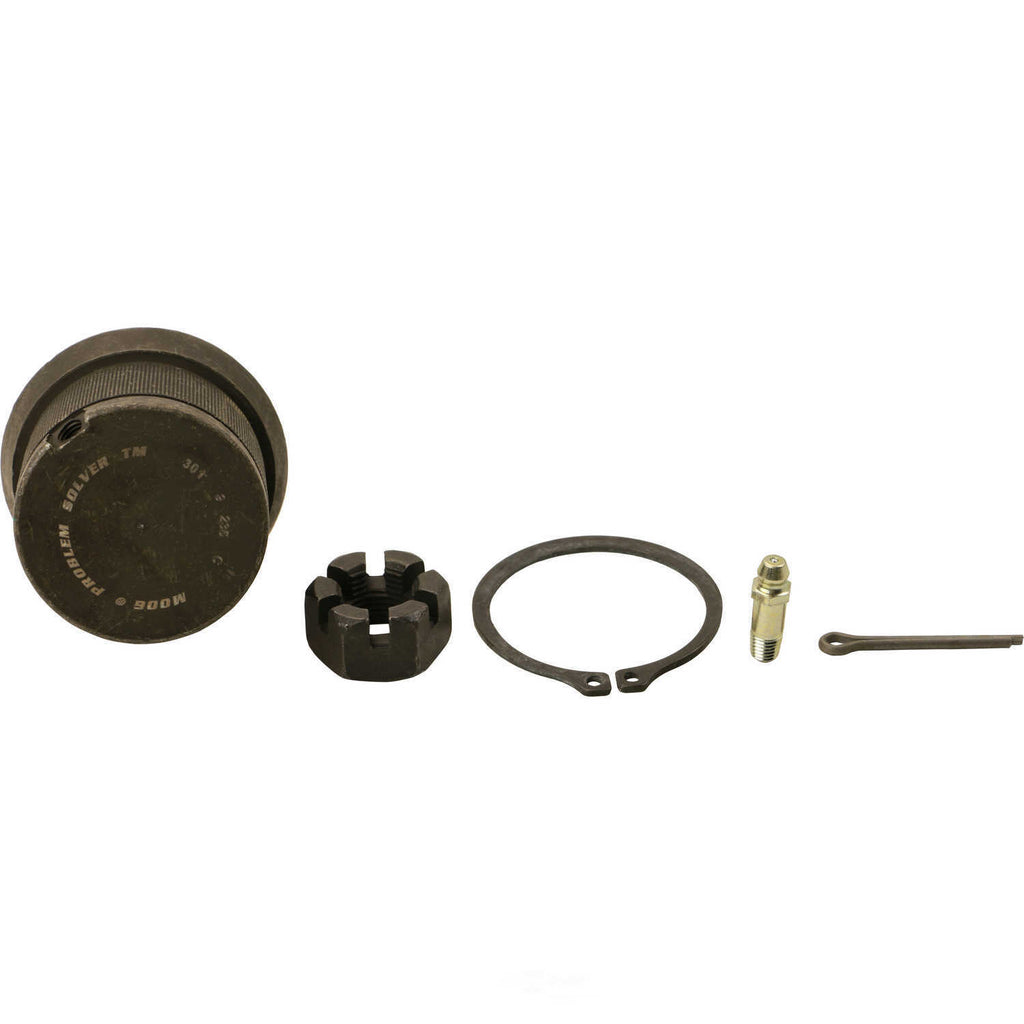 Moog Premium Ball Joint K7395