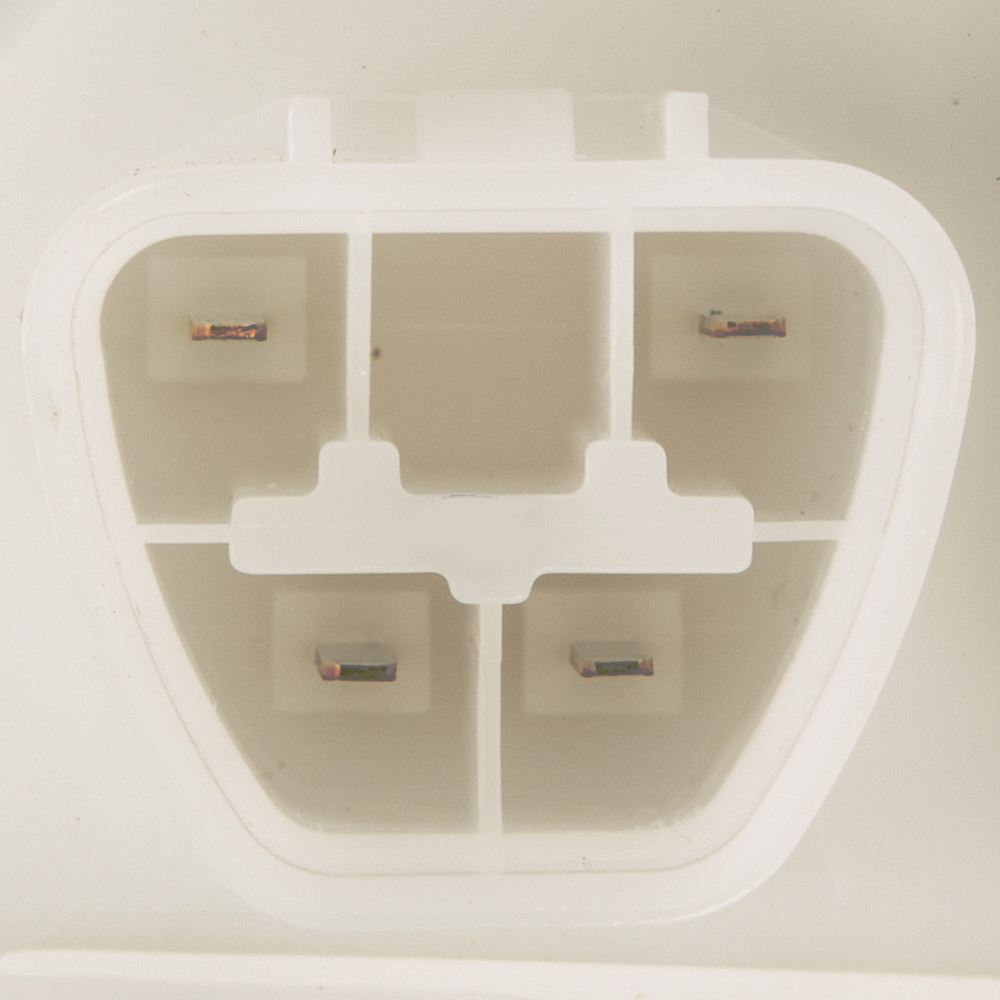 Fuel Pump Module Assy  Delphi  FG1285