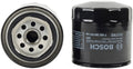 Oil Filter  Bosch  72137WS