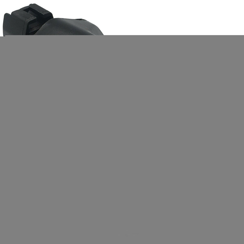 Ignition Coil   Hitachi   IGC0122