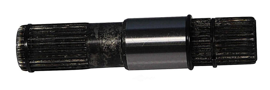 CV Intermediate Shaft   GSP North America   NEX12001