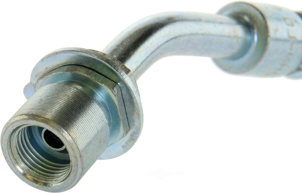Rr Brake Hose  Centric Parts  150.80322