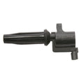 Ignition Coil  Delphi  GN10229