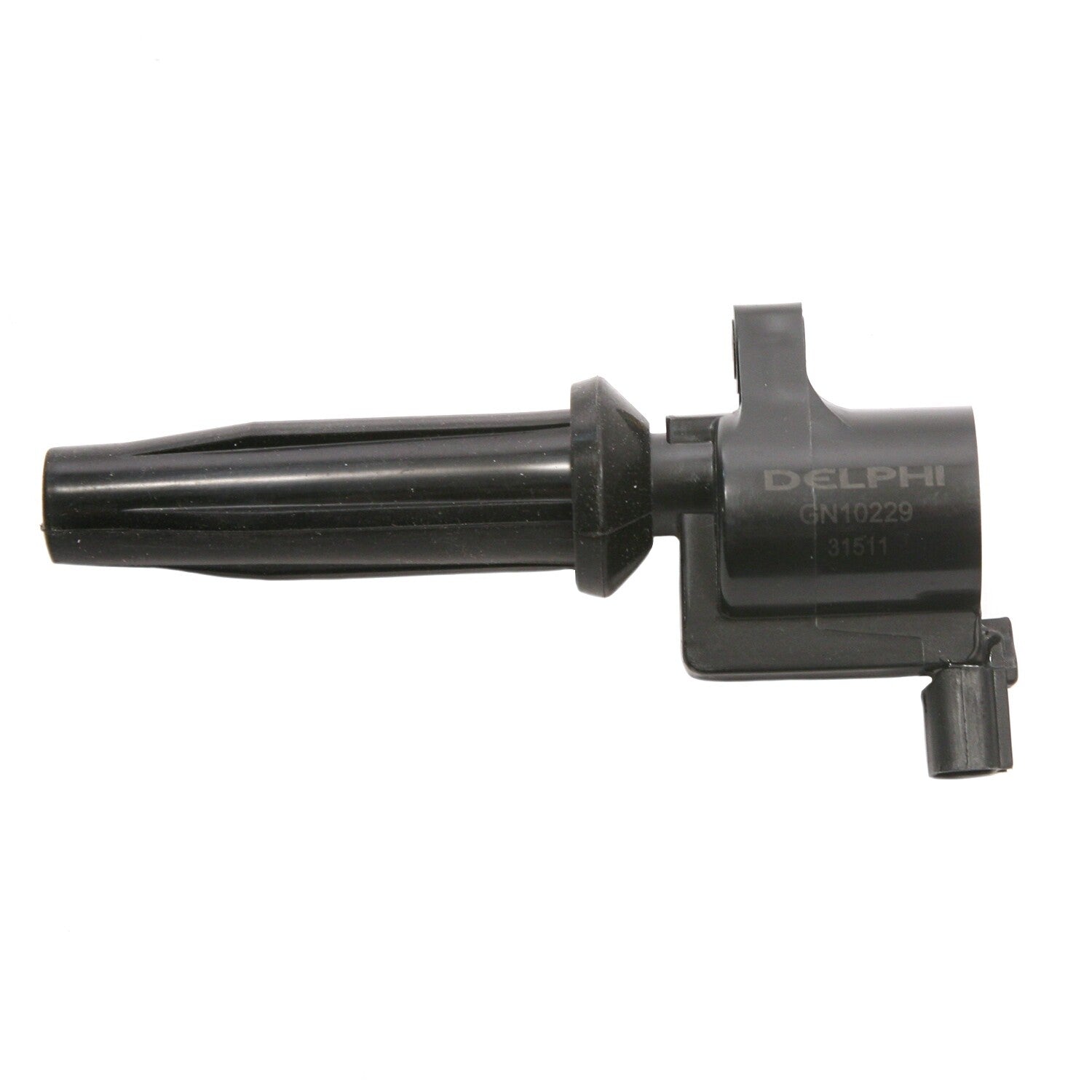 Ignition Coil  Delphi  GN10229