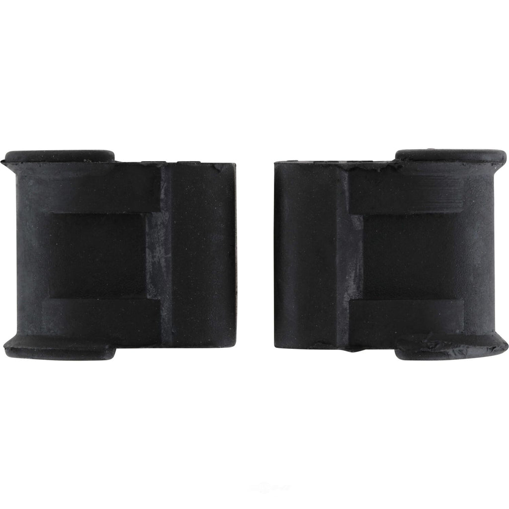 Sway Bar Frame Bushing/Kit  Delphi  TD529W