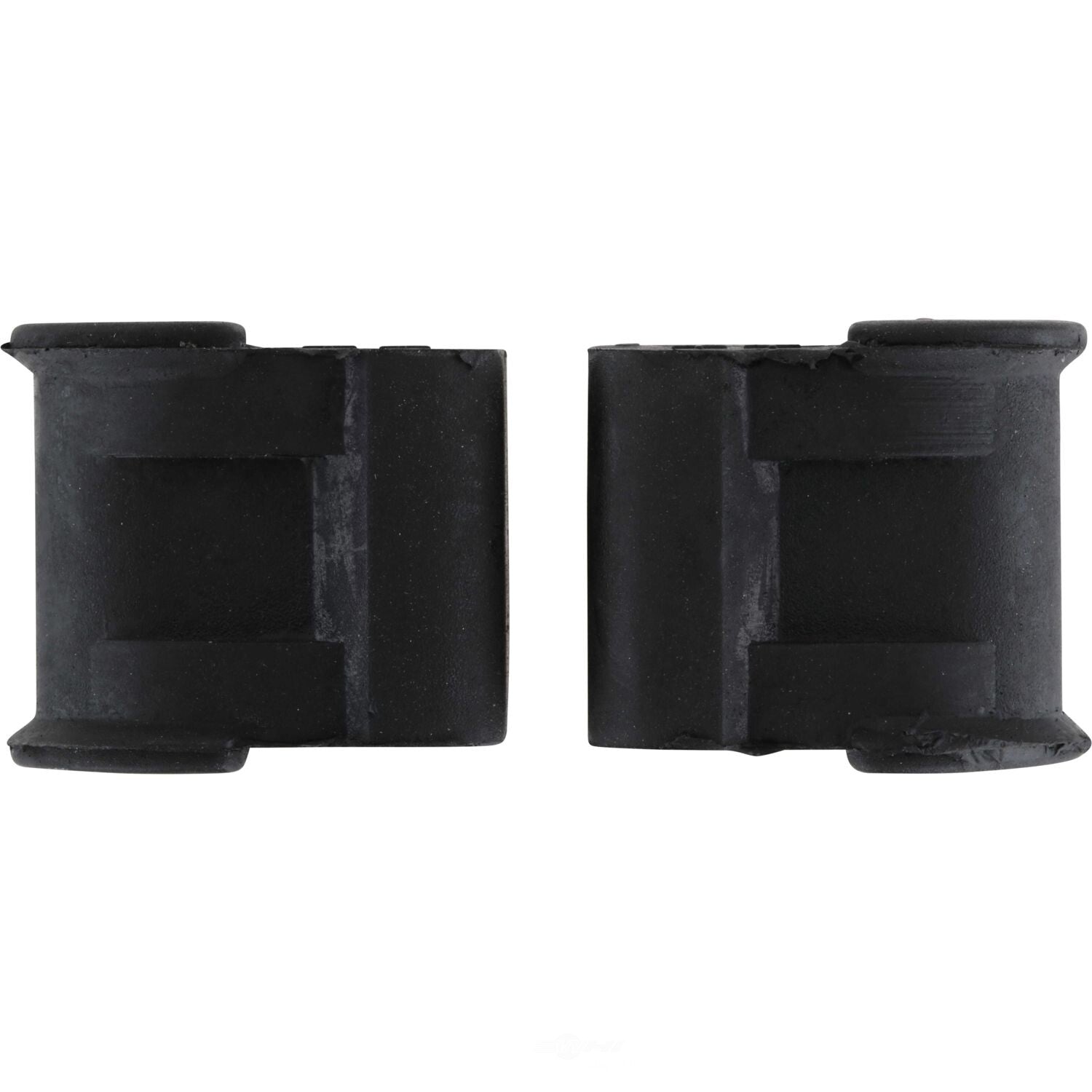 Sway Bar Frame Bushing/Kit  Delphi  TD529W
