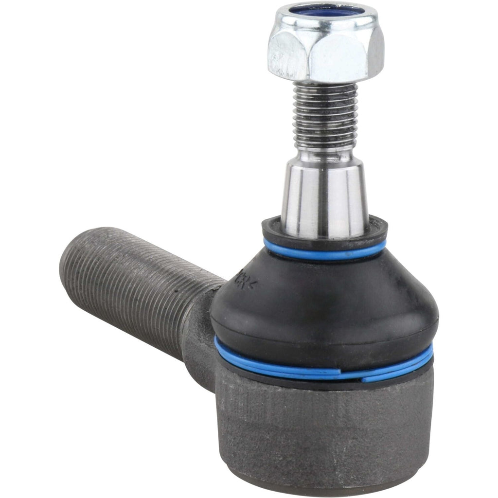 Outer Tie Rod End  Delphi  TA1759