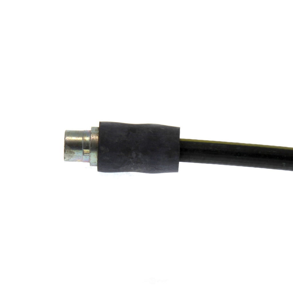 Frt Brake Hose  Centric Parts  150.33051