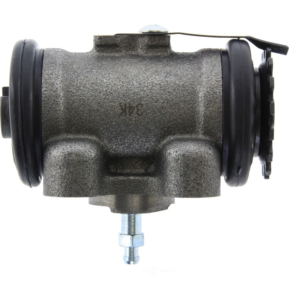 Rr Rt Wheel Brake Cyl  Centric Parts  134.76016