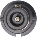 Low Beam Headlight  Wagner  D4R