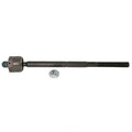 Moog Premium Inner Tie Rod EV800221